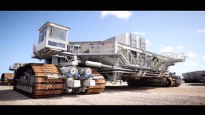 We Dream Big We Work Together